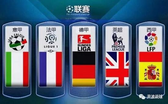 记挑传