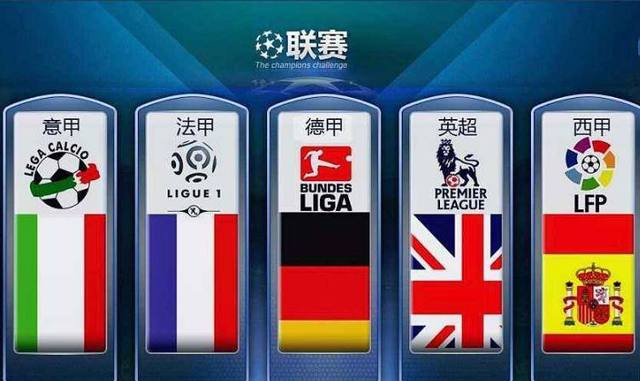 我们深入探