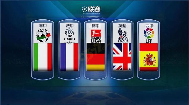 调结合能力