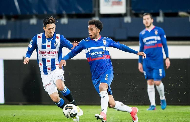 这种做法很 这种做法很