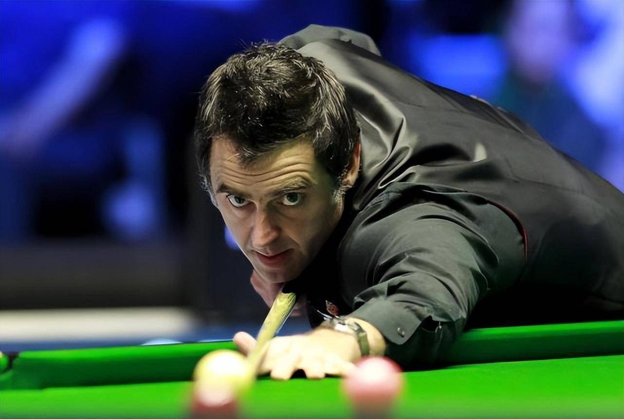 意识反应 意识反应