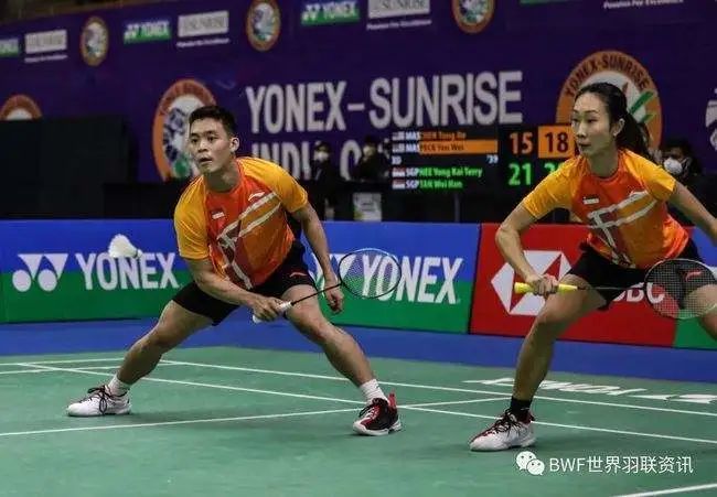 周琦承认 周琦承认