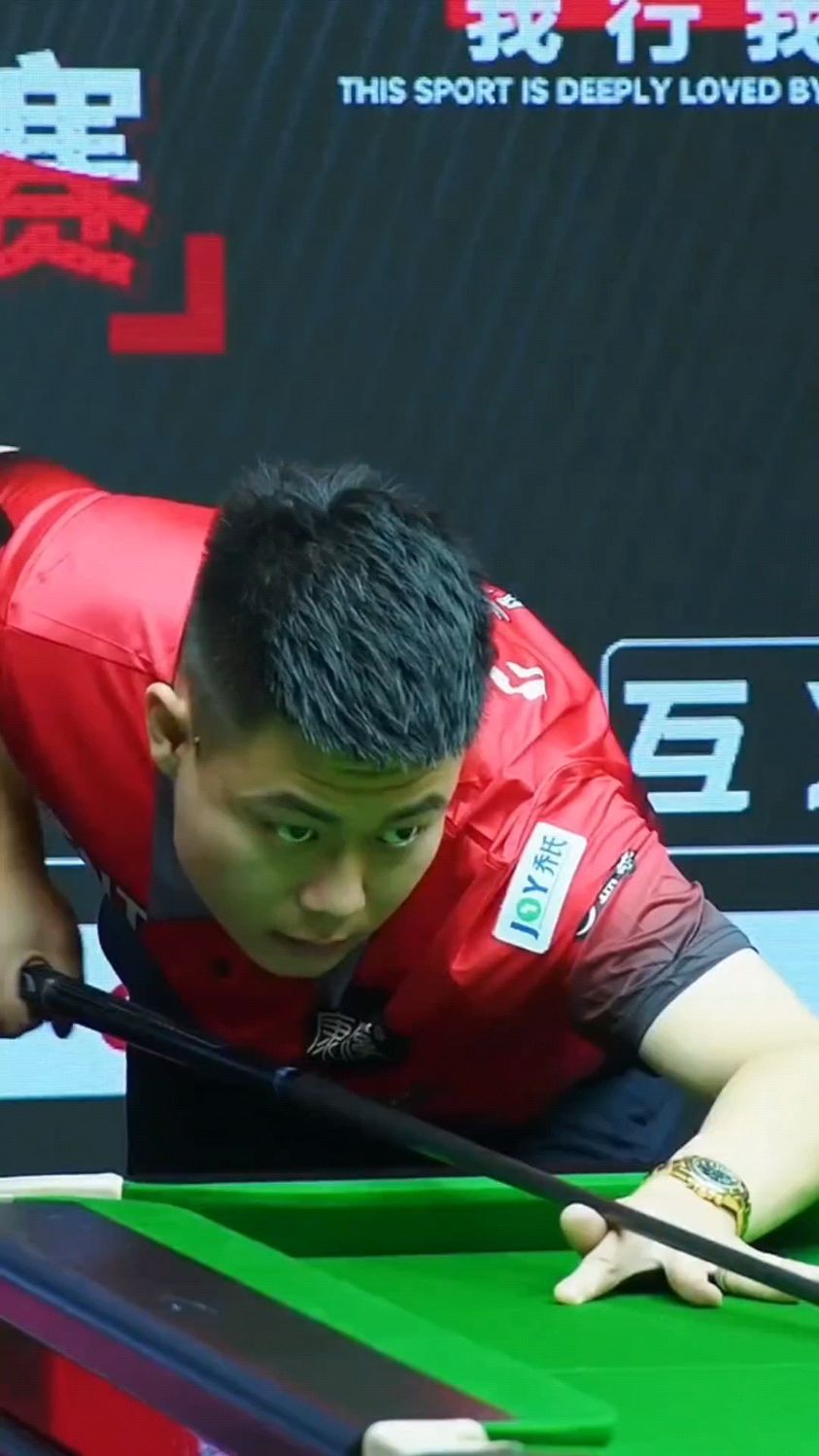 对阵小球阵 对阵小球阵