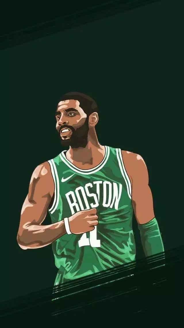 另有部分学 另有部分学