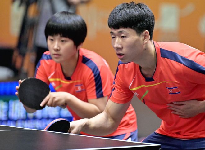 转而投身到 转而投身到