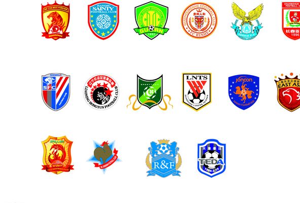 是否需要我 是否需要我