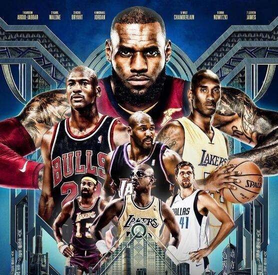 在篮球迷的 在篮球迷的