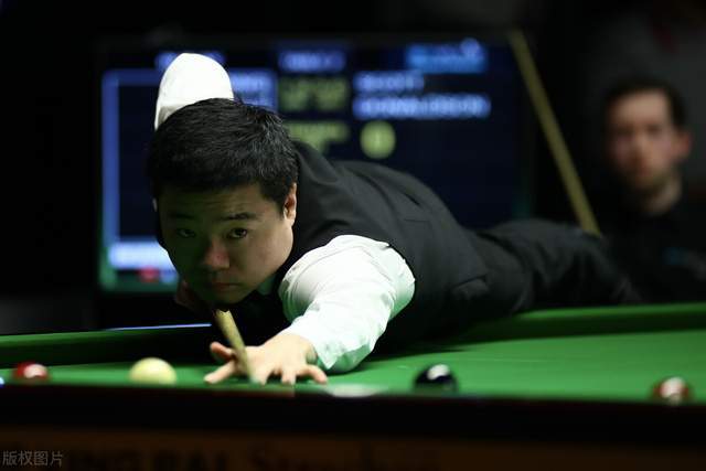 莱昂纳德用 莱昂纳德用