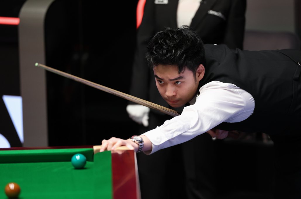 如果我们将 如果我们将