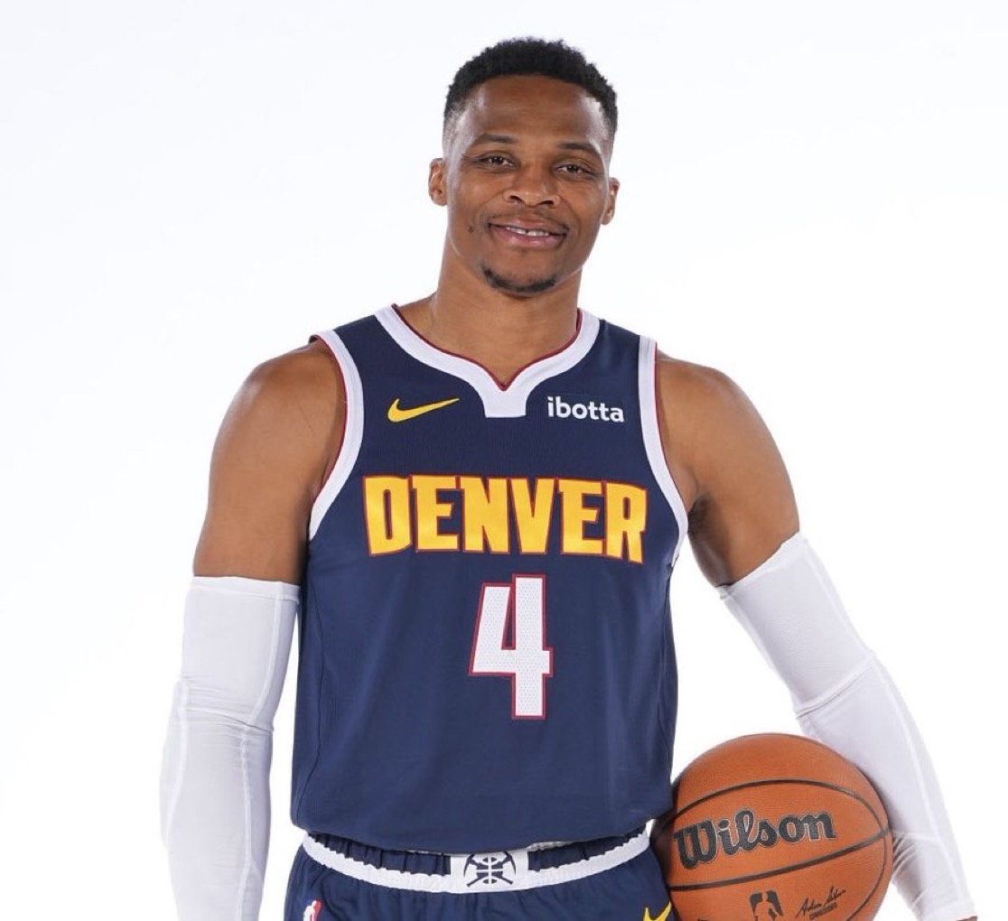 他懂得如何 他懂得如何