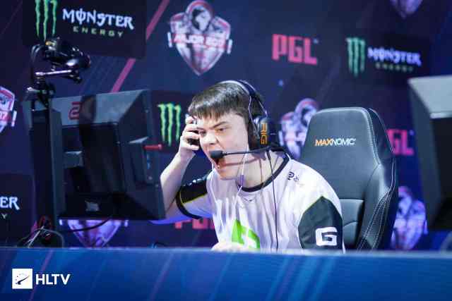 越的身体对 越的身体对