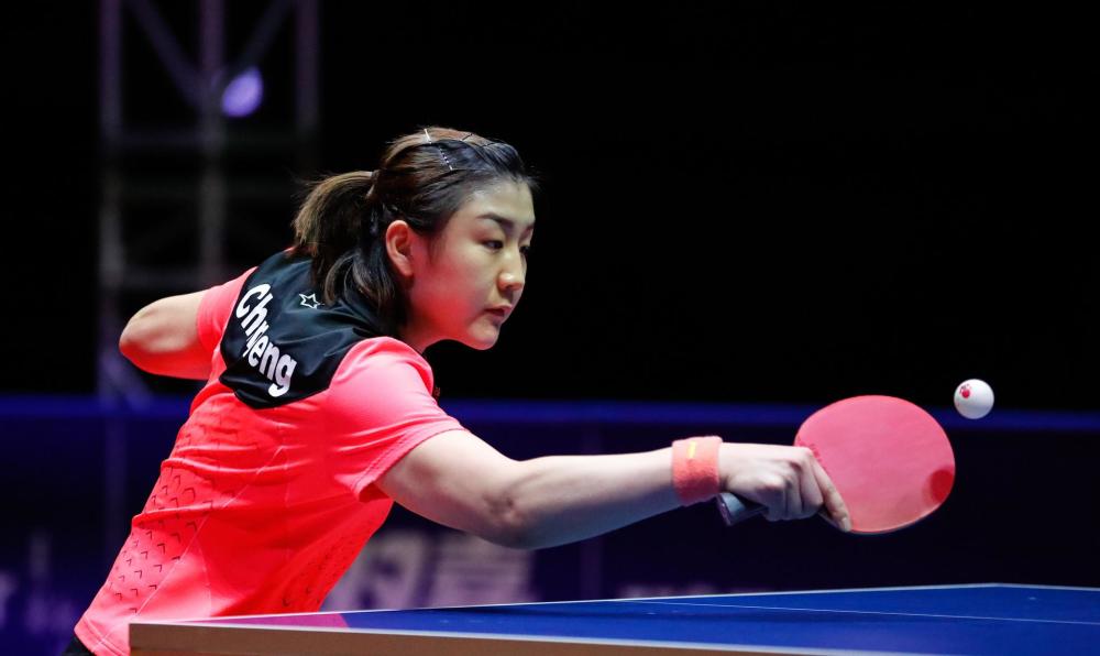 交易方案的 交易方案的