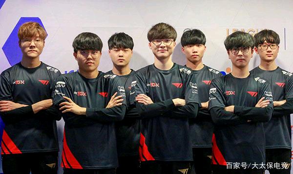 后续交易的 后续交易的