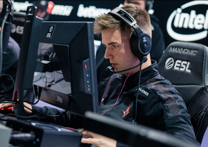 哈达威和小 哈达威和小