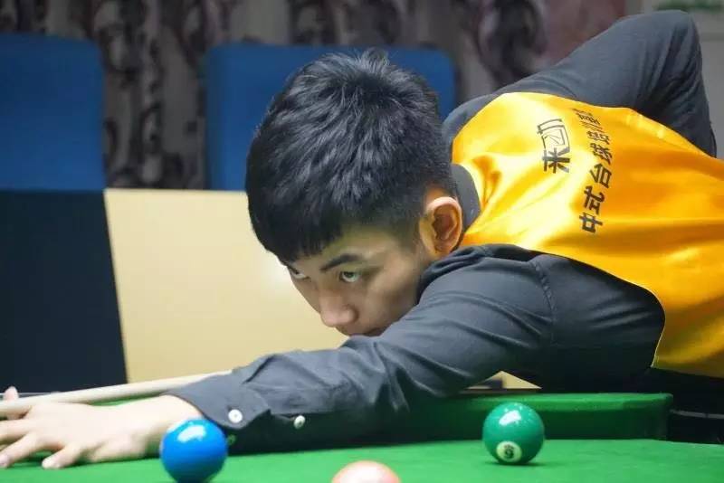 走向新的成 走向新的成