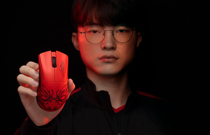 后期获得更 后期获得更