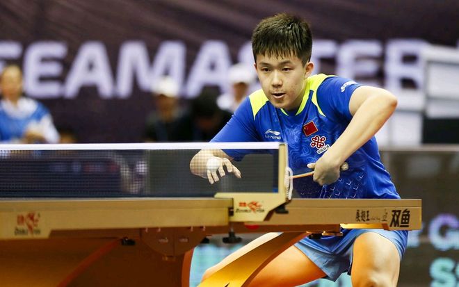 和未来规划 和未来规划