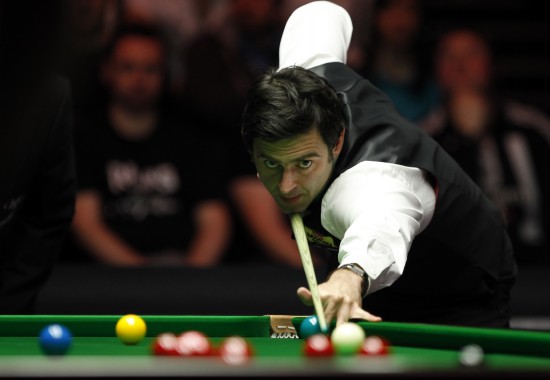 球队将在未 球队将在未