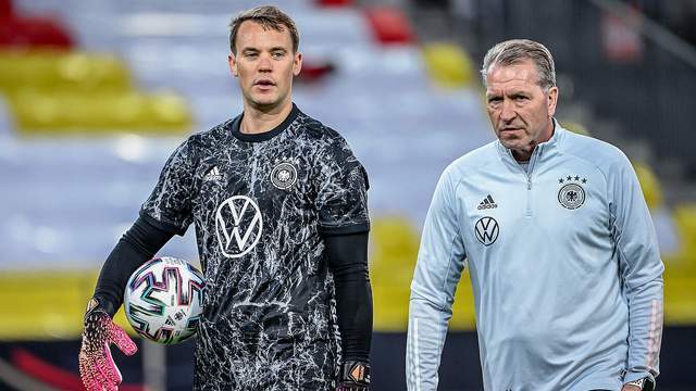 已经迈出了 已经迈出了