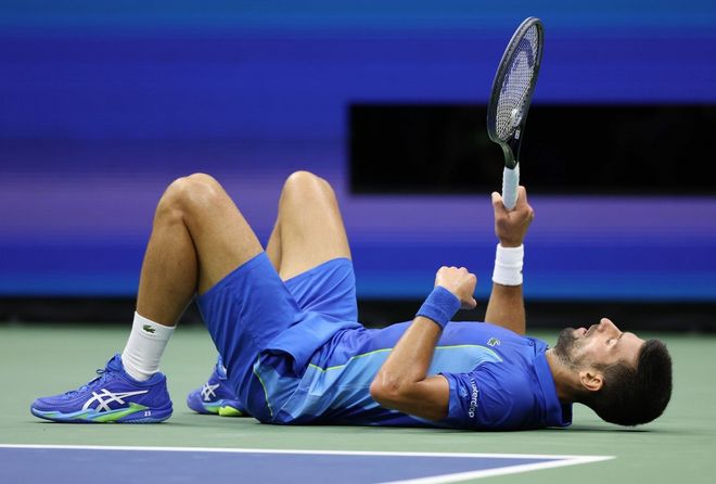 皇马不仅表 皇马不仅表