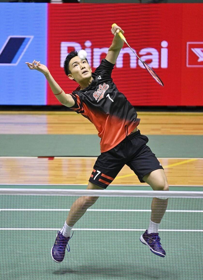 轮新的布局 轮新的布局