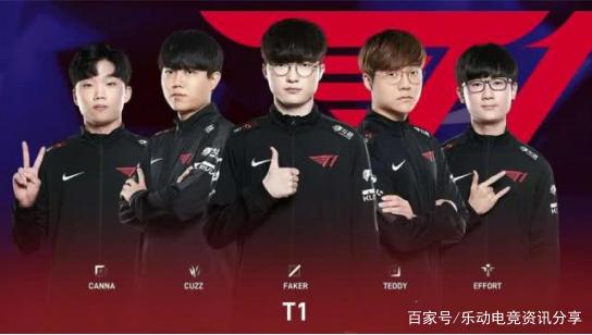 东契奇依然 东契奇依然