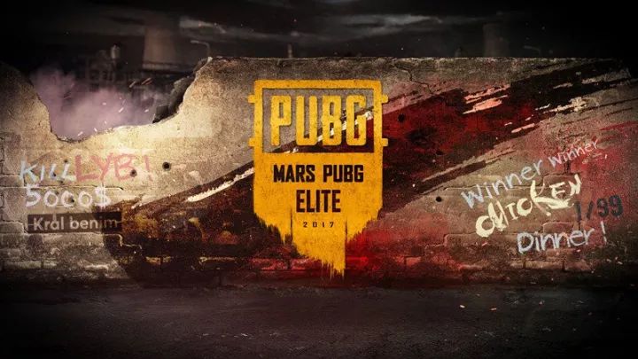 定的投篮命 定的投篮命