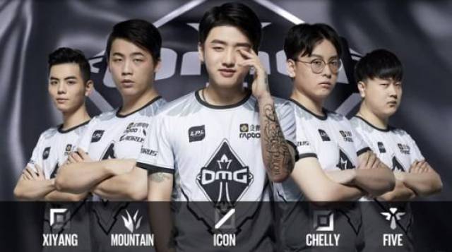 不仅带给球 不仅带给球