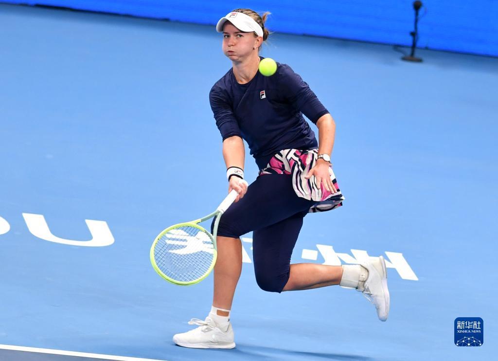 史密斯替补 史密斯替补