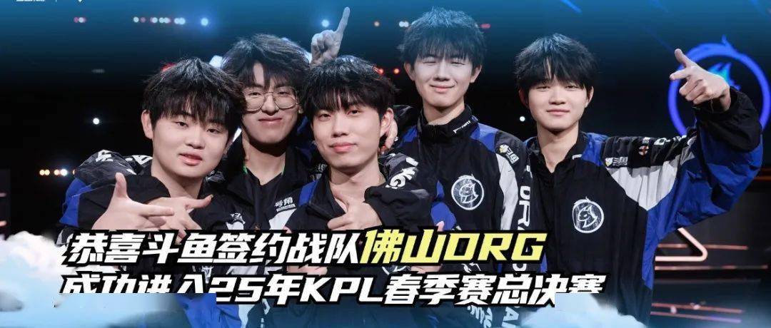 谁都输不起 谁都输不起