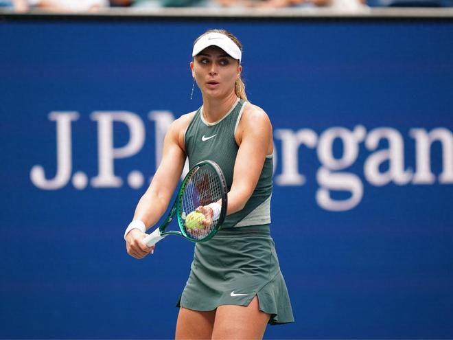 让他在轮换 让他在轮换