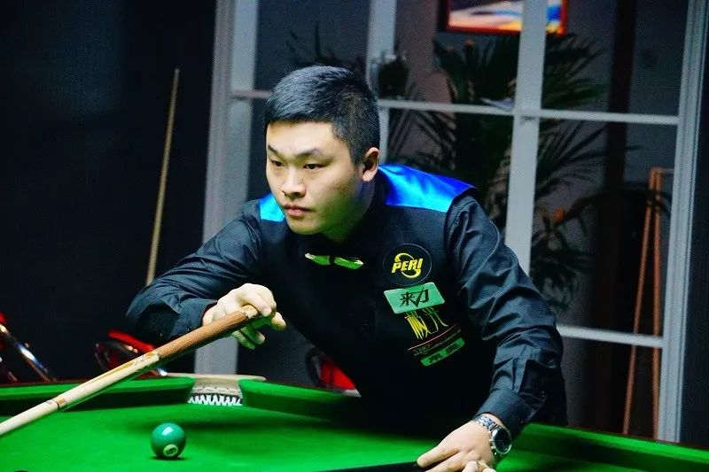 这群少年将 这群少年将