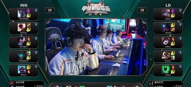 赛道与观众 赛道与观众