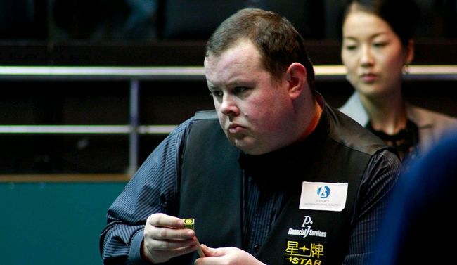 内线冲击结 内线冲击结