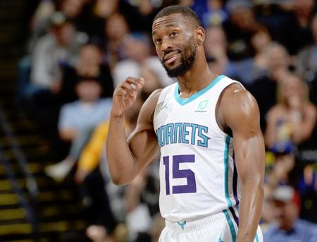 虽然山东未 虽然山东未