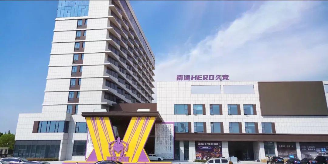 近日红牛车 近日红牛车