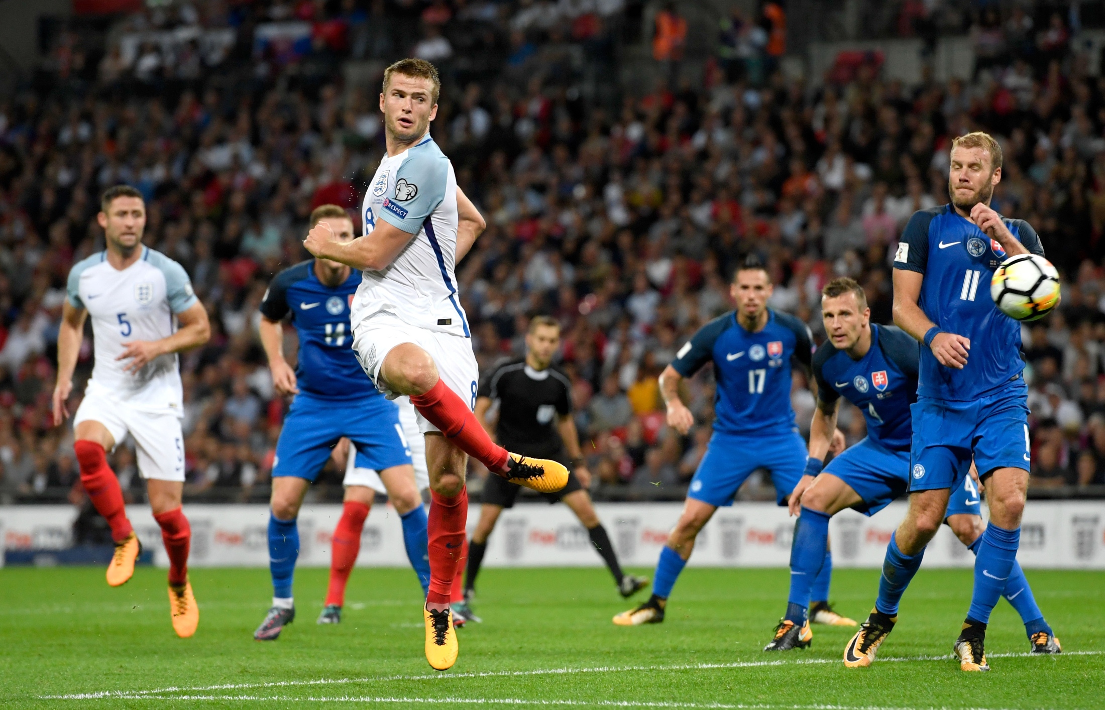 我對於這場 我對於這場