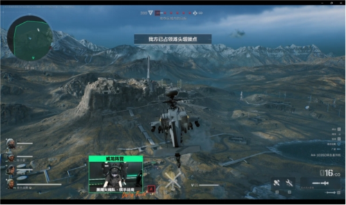 西班牙队集 西班牙队集