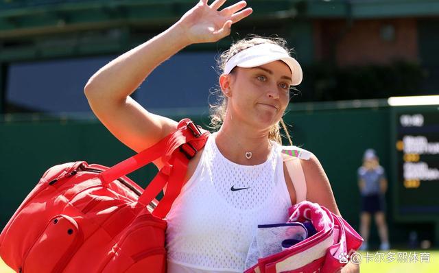 联赛及葡超 联赛及葡超