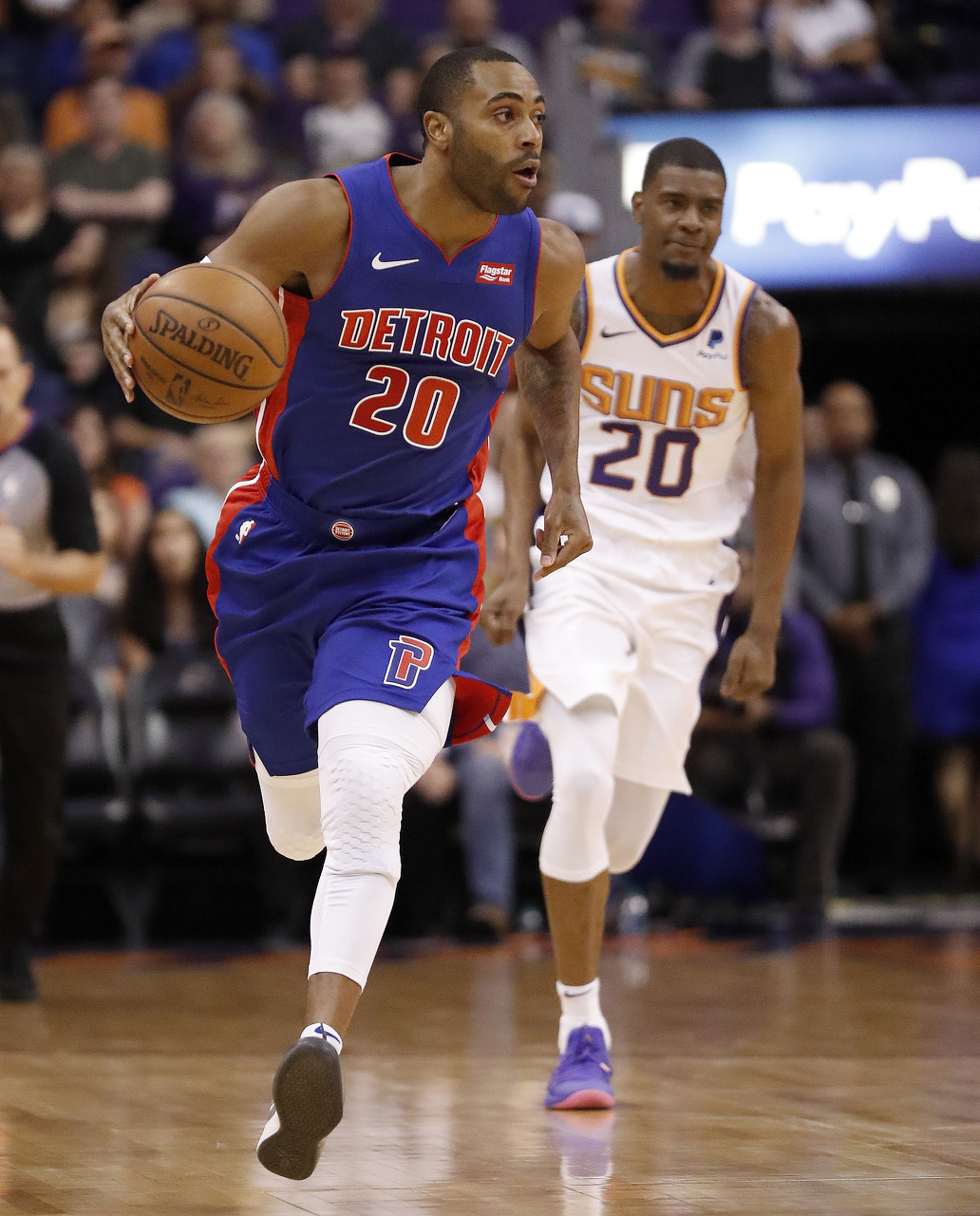 我们将深入 我们将深入