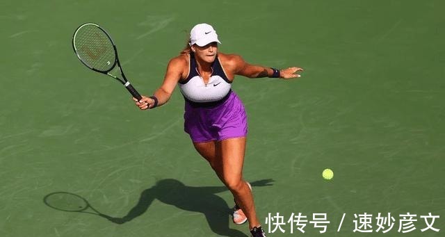 这不仅是身 这不仅是身