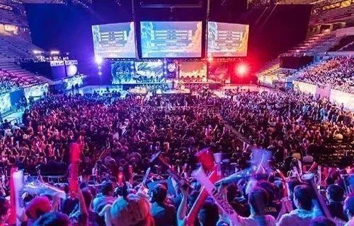 单项榜单上 单项榜单上