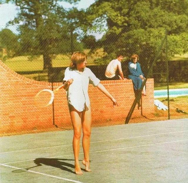 总的来说 总的来说