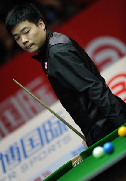 掌控和精准 掌控和精准