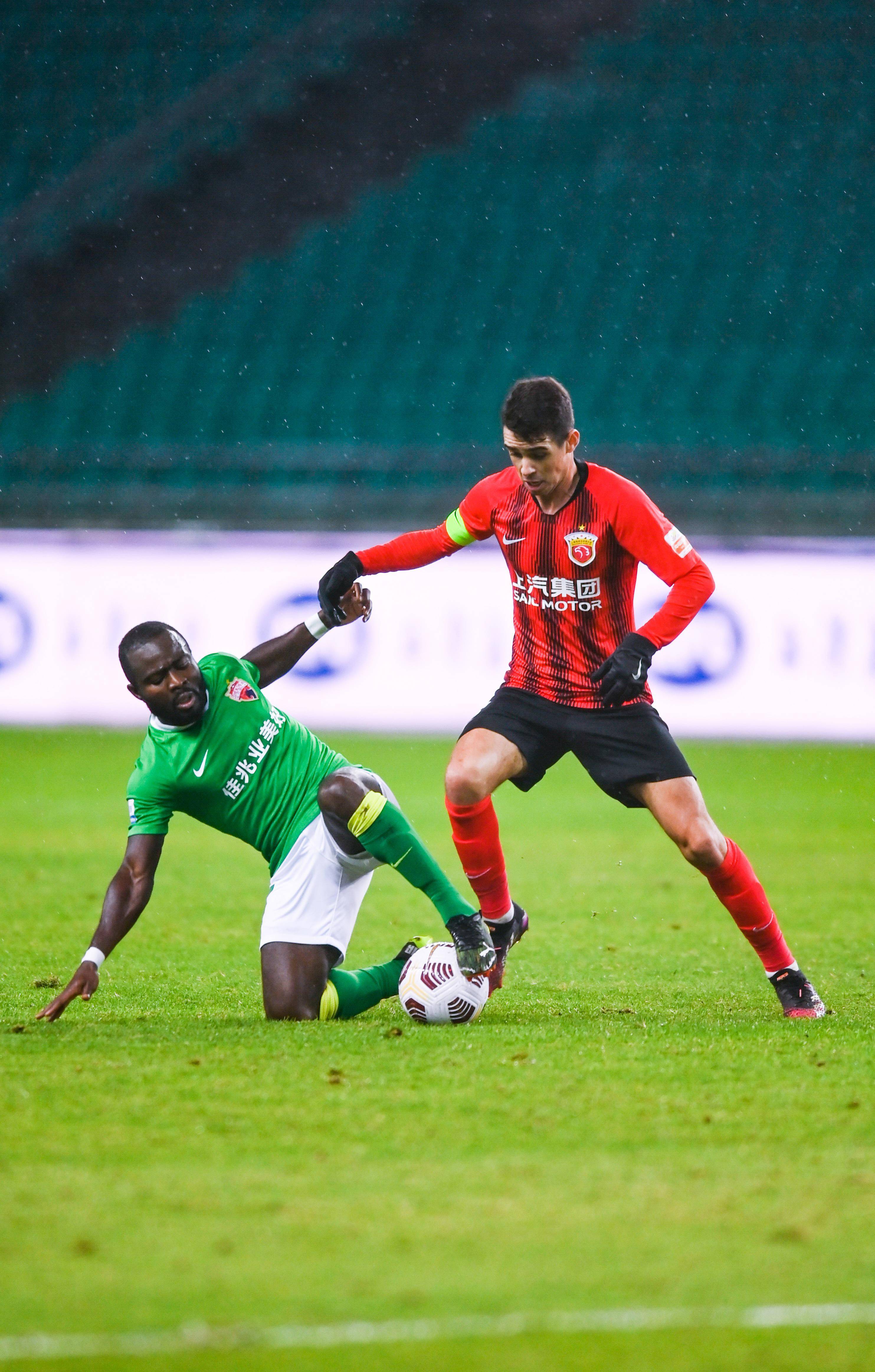 精彩瞬间 精彩瞬间