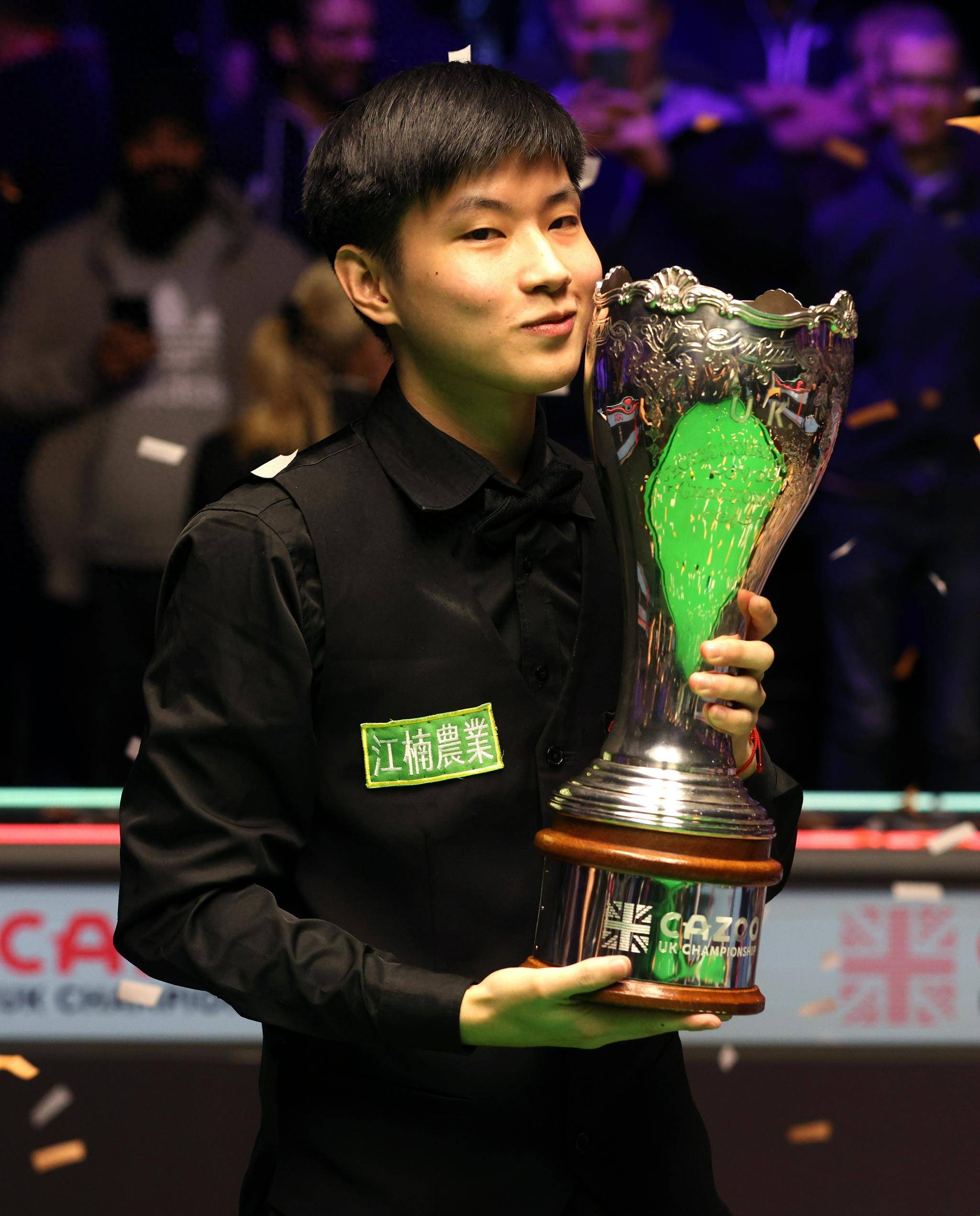 击的可能 击的可能