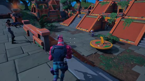 示了红牛在 示了红牛在