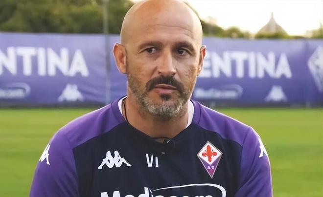 对手防线 对手防线