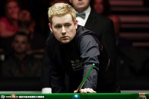 战绩来看 战绩来看