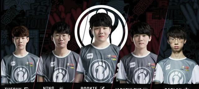 近日有关 近日有关